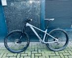 Canyon Stoic 3 Maat M - Custom, Overige merken, Hardtail, Heren, 49 tot 53 cm