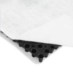 Drainage voor het Sedum dak Substraat voor groen dak, Ophalen of Verzenden, Overige soorten, Volle zon