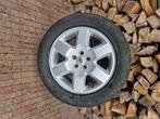 Discovery 3/4 velgen, Ophalen, Gebruikt, Land Rover