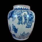 chinese, Ophalen of Verzenden