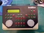 Zeer goede Uhlenbrock Intellibox, Hobby en Vrije tijd, Modeltreinen | H0, Overige merken, Gebruikt, Gelijkstroom of Wisselstroom