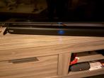 Hyundai soundbar, Audio, Tv en Foto, Soundbars, Ophalen of Verzenden, Zo goed als nieuw