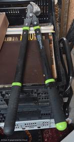 Zeer nette takkenschaar, Ophalen of Verzenden, Gebruikt