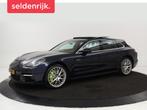 Porsche Panamera Sport Turismo 2.9 4 E-Hybrid | Panoramadak, Automaat, 14 kWh, Euro 6, 462 pk
