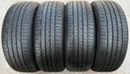 4 Nieuwe Hankook 235 55 19 Zomerbanden Inclusief Montage, Nieuw, 235 mm, Band(en), Zomerbanden