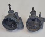PUCH MV50/MS50 carburateurs12mm, Ophalen of Verzenden, Gebruikt, Carburateur