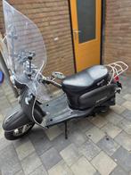 Scooter, Fietsen en Brommers, Ophalen of Verzenden, Overige merken
