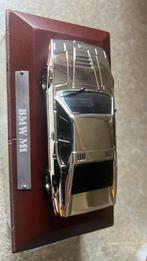 Miniatuur model auto’s Silver-Cars, Hobby en Vrije tijd, Modelauto's | 1:24, Ophalen of Verzenden, Zo goed als nieuw, Overige merken