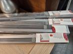 Aluminium Jaloezie Hornbach - Nieuw in verpakking, Ophalen of Verzenden, Nieuw