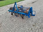 Imants spitmachine 1,80 breed met eggerol, Zakelijke goederen, Agrarisch | Werktuigen, Ophalen, -, -, Grondbewerking
