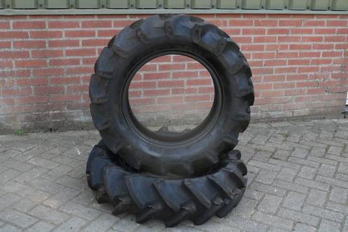 Pirelli band, Zakelijke goederen, Agrarisch | Onderdelen | Banden, Velgen en Assen, Ophalen