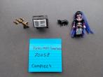 Playmobil-Heks met toverboek 70058, Kinderen en Baby's, Speelgoed | Playmobil, Ophalen of Verzenden, Zo goed als nieuw