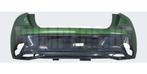 Bumper	 Peugeot 308 III HB 21- 90880000001 Achterbumper  KJ1, Auto-onderdelen, Gebruikt, -, -, 6 maanden garantie