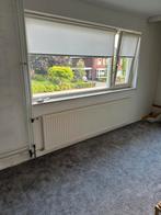 Diverse radiatoren met verschillende afmetingen, Doe-het-zelf en Verbouw, Verwarming en Radiatoren, 30 tot 80 cm, Radiator, Ophalen of Verzenden