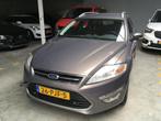 Ford Mondeo Wagon 1.6 EcoBoost Titanium / ENGINE NOT START !, Voorwielaandrijving, 15 km/l, Gebruikt, 4 cilinders