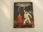DVD film John Travolta - Saturday Night Fever, Vanaf 16 jaar, Verzenden, 1980 tot heden, Overige genres