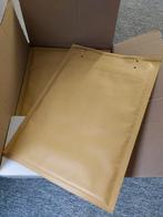 Luchtkussen enveloppen, Bubbelenveloppen, Ophalen, Envelop