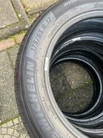 Michelin banden 175/65r17, Auto-onderdelen, Banden en Velgen, 175 mm, Nieuw, 17 inch, Ophalen of Verzenden