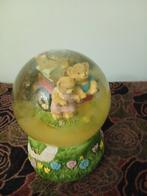 speeldoosje, Ophalen of Verzenden, Dier