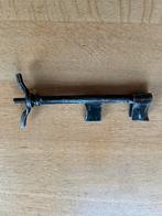 vintage fiets  vorkspreider, Oldtimer, Ophalen of Verzenden, Zo goed als nieuw, Overige merken