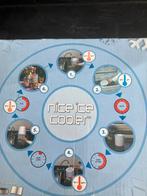 Ongebruikte Nice Ice Cooler, Ophalen, Nieuw