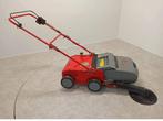 Sabo duo 32/60 Verticuteermachine/Veegmachine -0761, Ophalen of Verzenden, Gebruikt, Elektrisch, Sabo