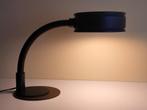 Bureaulamp – Tafellamp - Jaren 60/70 - Vintage, Gebruikt, Vintage, Ophalen of Verzenden, Metaal