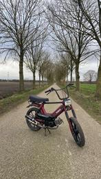 Tomos gezocht!!, Fietsen en Brommers, Brommers | Tomos, Ophalen, Zo goed als nieuw