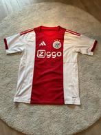 Ajax Amsterdam thuisshirt 25/26 *Nieuw* maat L, Maat L, Ophalen of Verzenden, Nieuw, Shirt