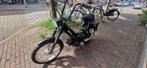 Tomos A35, Ophalen of Verzenden, Gebruikt, Benzine, Tomos