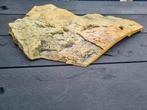 Rockzolid stone module, Dieren en Toebehoren, Ophalen, Zo goed als nieuw