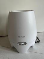 Luchtbevochter Boneco 2x. ZO GOED ALS NIEUW!, Witgoed en Apparatuur, Ophalen, Zo goed als nieuw, Luchtontvochter