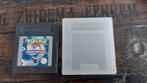 Pokémon Trading Card Game [Gameboy], 1 speler, Ophalen of Verzenden, Zo goed als nieuw, Vanaf 3 jaar