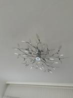 Te koop plavondlampen, Huis en Inrichting, Ophalen of Verzenden