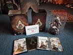 Assassin's Creed 3 Collector's Edition, Ophalen of Verzenden, Nieuw
