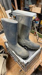 laarzen maat 42 merk rainblock, Tuin en Terras, Werkkleding, Ophalen of Verzenden, Zo goed als nieuw, Laarzen