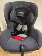 Gratis autostoel voor groep 0+1 (0-13 kg), Ophalen, 0 t/m 13 kg, Overige merken, Autogordel