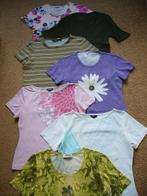 Pakket merk top / shirt 7 stuks mt S - M nog splinternieuw, Kleding | Dames, Tops, Overige kleuren, Nieuw, Ophalen of Verzenden