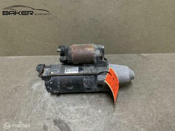 Startmotor Honda Accord VII ('02-'08) MHG020 beschikbaar voor biedingen