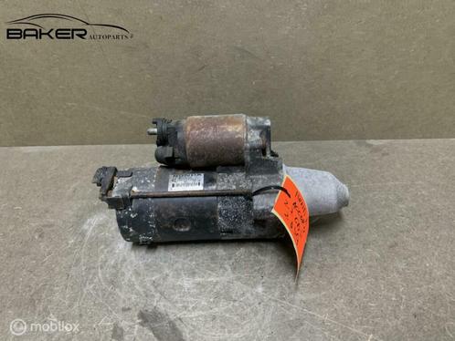Startmotor Honda Accord VII ('02-'08) MHG020, Auto-onderdelen, Elektronica en Kabels, Honda, Gebruikt, Ophalen of Verzenden
