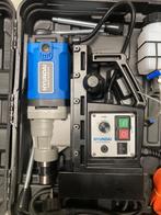 boormachine magneetboormachine NIEUW !, Doe-het-zelf en Verbouw, Gereedschap | Boormachines, Ophalen of Verzenden, Nieuw, 600 watt of meer
