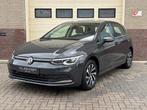 Volkswagen Golf 1.4 eHybrid Style Stoel-/stuurverw. | Lane a, Gebruikt, 150 pk, Plug-in hybride, 13 kWh