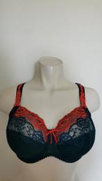 Nieuw prima donna bh delight 75d, ., Ophalen of Verzenden, BH, .
