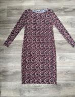 Sissy Boy jurk maat xl, Maat 46/48 (XL) of groter, Sissy-Boy, Ophalen of Verzenden, Zo goed als nieuw