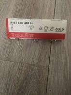 Ikea ryet led lampjes, Led-lamp, Minder dan 30 watt, Nieuw, Overige fittingen