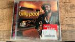 Billy Paul, The Very Best Of….,  cd, Ophalen, 1980 tot 2000, Zo goed als nieuw