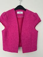 Bolero, Kleding | Dames, Nieuw, Ophalen of Verzenden, Steps, Roze