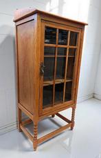 Art Deco Boekenkastje Jaren 30, Ophalen