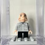 Lego Star Wars Ugnaught sw0970 75222, Kinderen en Baby's, Speelgoed | Duplo en Lego, ., Lego, Nieuw, Ophalen of Verzenden