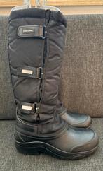 Gevoerde paardrijlaarzen - maat 34 - kind - Decathlon -, Dieren en Toebehoren, Paardrijkleding, Kinderen, Dressuur, Ophalen of Verzenden